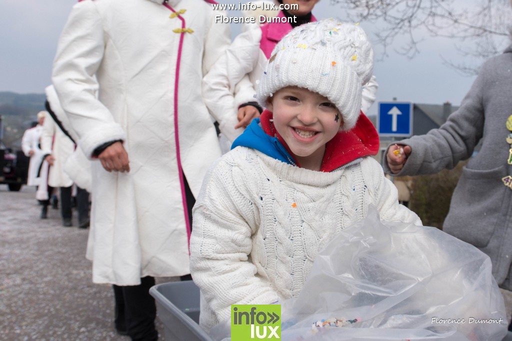 //media/jw_sigpro/users/0000001510/carnaval de Ochamps/Carnaval Ochamps-185